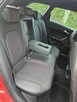 Seat Leon FR 1.5 Piękny ACC Grzana  Kamera Virtual Ambiente BEZWYPADKOWY - 9