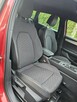 Seat Leon FR 1.5 Piękny ACC Grzana  Kamera Virtual Ambiente BEZWYPADKOWY - 11