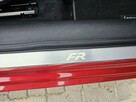 Seat Leon FR 1.5 Piękny ACC Grzana  Kamera Virtual Ambiente BEZWYPADKOWY - 12