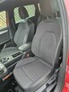 Seat Leon FR 1.5 Piękny ACC Grzana  Kamera Virtual Ambiente BEZWYPADKOWY - 13