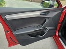 Seat Leon FR 1.5 Piękny ACC Grzana  Kamera Virtual Ambiente BEZWYPADKOWY - 14
