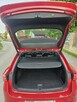 Seat Leon FR 1.5 Piękny ACC Grzana  Kamera Virtual Ambiente BEZWYPADKOWY - 16