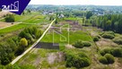 Dom Rzeszów Przybyszówka - 7