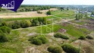 Dom Rzeszów Przybyszówka - 8