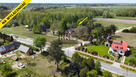 Dom do adaptacji- wszystkie media - 8