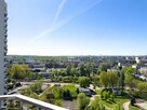 Mieszkanie Katowice - 15