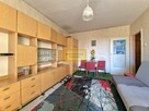 Mieszkanie Kraków, os. Kombatantów - 1
