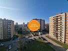 Mieszkanie Kraków, os. Kombatantów - 2