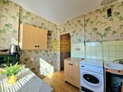 Mieszkanie Kraków, os. Kombatantów - 4