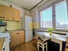 Mieszkanie Kraków, os. Kombatantów - 5