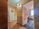 Mieszkanie Kraków, os. Kombatantów - 6