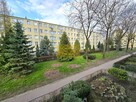 Mieszkanie Kraków, os. Kazimierzowskie - 7