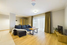 Na sprzedaż apartament z widokiem na góry - 2