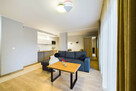 Na sprzedaż apartament z widokiem na góry - 3
