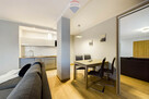Na sprzedaż apartament z widokiem na góry - 4