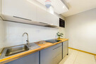 Na sprzedaż apartament z widokiem na góry - 5