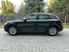 Audi Q5 2.0TDI S tronic, Salon Polska, 1 właściciel! - 2
