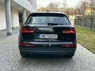 Audi Q5 2.0TDI S tronic, Salon Polska, 1 właściciel! - 4