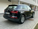 Audi Q5 2.0TDI S tronic, Salon Polska, 1 właściciel! - 5