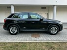 Audi Q5 2.0TDI S tronic, Salon Polska, 1 właściciel! - 6