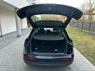 Audi Q5 2.0TDI S tronic, Salon Polska, 1 właściciel! - 9