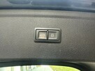 Audi Q5 2.0TDI S tronic, Salon Polska, 1 właściciel! - 10