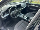 Audi Q5 2.0TDI S tronic, Salon Polska, 1 właściciel! - 11