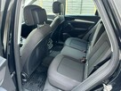 Audi Q5 2.0TDI S tronic, Salon Polska, 1 właściciel! - 13