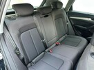 Audi Q5 2.0TDI S tronic, Salon Polska, 1 właściciel! - 14