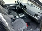 Audi Q5 2.0TDI S tronic, Salon Polska, 1 właściciel! - 15