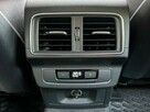 Audi Q5 2.0TDI S tronic, Salon Polska, 1 właściciel! - 16