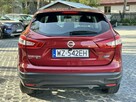 Nissan Qashqai 1.5 dCI 109km, Salon PL, Serwis - 5