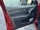 Nissan Qashqai 1.5 dCI 109km, Salon PL, Serwis - 10