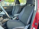 Nissan Qashqai 1.5 dCI 109km, Salon PL, Serwis - 11