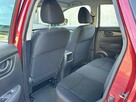 Nissan Qashqai 1.5 dCI 109km, Salon PL, Serwis - 12