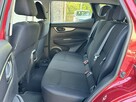 Nissan Qashqai 1.5 dCI 109km, Salon PL, Serwis - 13