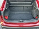 Nissan Qashqai 1.5 dCI 109km, Salon PL, Serwis - 14