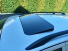 Škoda Octavia 1.6Tdi Klimatronik Pół-Skóry 2Komplety Kół Szyberdach Zarejestrowana - 9