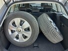 Škoda Octavia 1.6Tdi Klimatronik Pół-Skóry 2Komplety Kół Szyberdach Zarejestrowana - 16