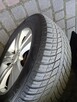 Kia Sportage 1.6Benz 135KM Ledy Klimatronik Tempomat 158TysKm Przebiegu Bezwypadek - 10
