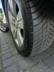 Kia Sportage 1.6Benz 135KM Ledy Klimatronik Tempomat 158TysKm Przebiegu Bezwypadek - 11