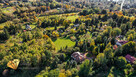 Działka inwestycyjna Dąbrowica gm. Jastków, - 10