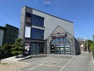Lokal usługowy w świetnej lokalizacji - 1