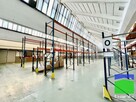 Lokal użytkowy Łódź Górna, Senatorska - 6