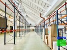 Lokal użytkowy Łódź Górna, Senatorska - 7