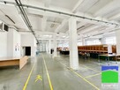 Lokal użytkowy Łódź Górna, Senatorska - 9