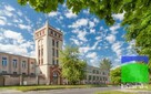 Lokal użytkowy Łódź Górna, Senatorska - 11