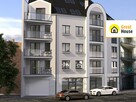 Mieszkanie Kielce, Starodomaszowska - 1