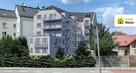 Mieszkanie Kielce, Starodomaszowska - 3