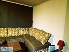 Działka rekreacyjna Bydgoszcz Kapuściska - 7